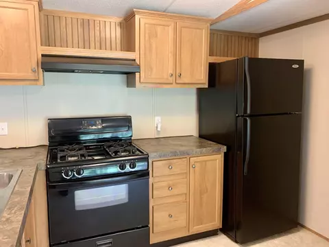 702 Conductor St, Corbin, KY 40701 photo 18