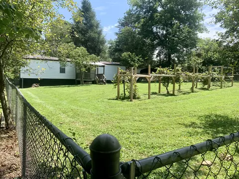 702 Conductor St, Corbin, KY 40701 photo 6