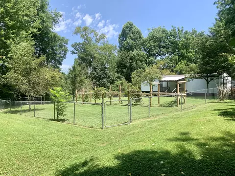 702 Conductor St, Corbin, KY 40701 photo 7