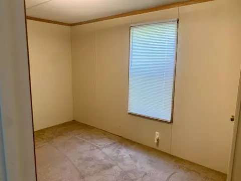 702 Conductor St, Corbin, KY 40701 photo 24