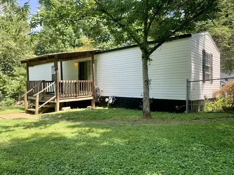 702 Conductor St, Corbin, KY 40701 photo 8