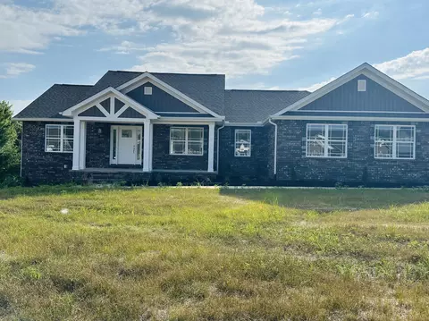 171 Marco Island Dr, Somerset, KY 42503