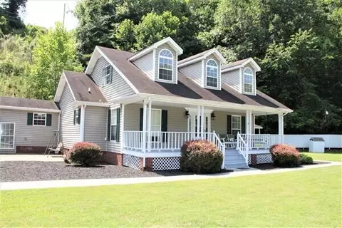 1454 N 25w Hwy, Williamsburg, KY 40769