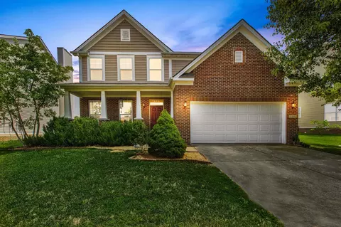 108 Whitman Way, Georgetown, KY 40324