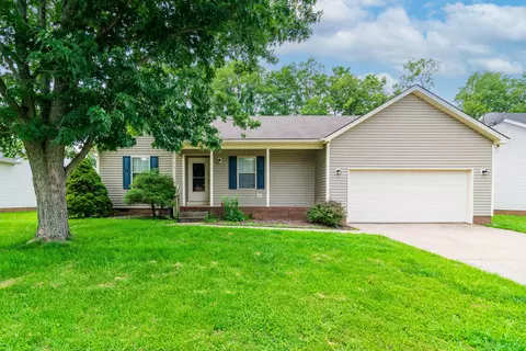 104 Sturbridge Dr, Georgetown, KY 40324