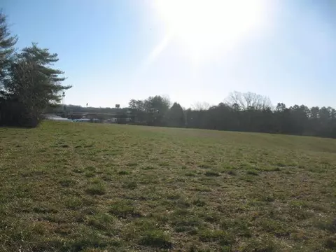 92 Murray Ln, London, KY 40741