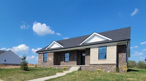 1020 Mission Dr, Richmond, KY 40475