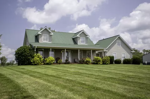 649 Shaw Ln, Cynthiana, KY 41031