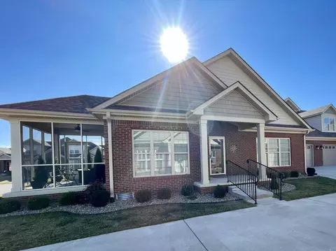 1644 Old Silo Hill Dr, Mount Sterling, KY 40353