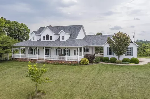 4801 Highway 1842 N, Cynthiana, KY 41031