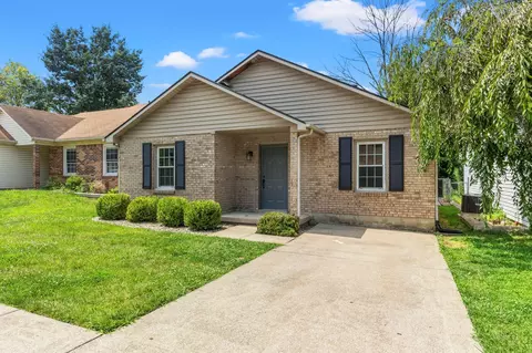 3865 Boston Rd, Lexington, KY 40514