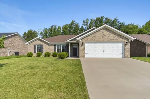 353 Southern Aster Trl, Richmond, KY 40475