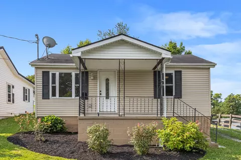 139 Rose Ln, Richmond, KY 40475