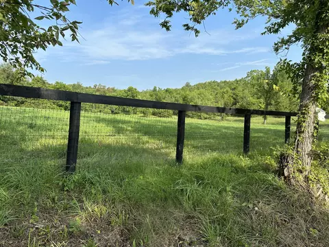 4974 Muddy Ford Rd, Georgetown, KY 40324