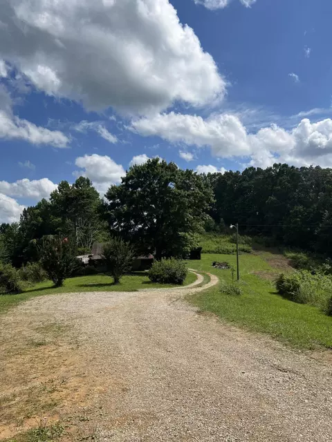 8162 Hwy 587, Mckee, KY 40447