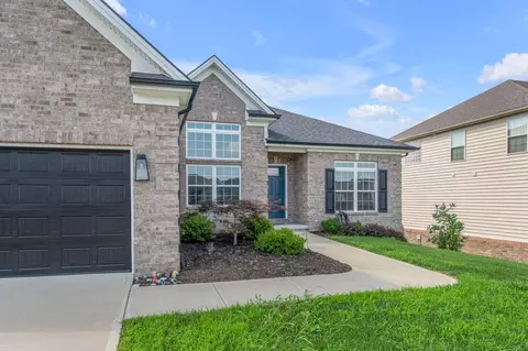 111 Summerly Pl, Georgetown, KY 40324 photo 4