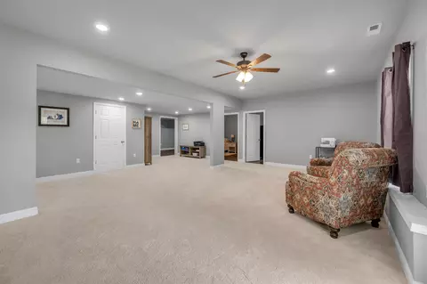 111 Summerly Pl, Georgetown, KY 40324 photo 46