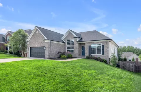 111 Summerly Pl, Georgetown, KY 40324 photo 2