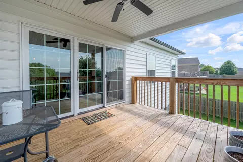 111 Summerly Pl, Georgetown, KY 40324 photo 68