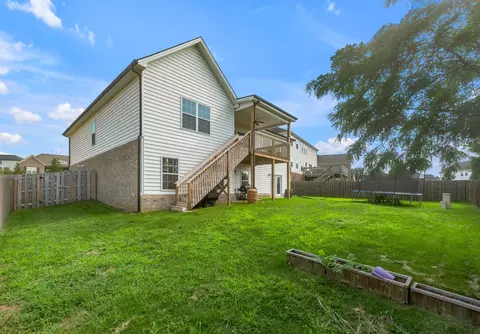 111 Summerly Pl, Georgetown, KY 40324 photo 69