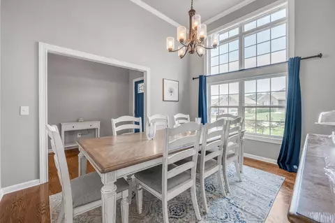 111 Summerly Pl, Georgetown, KY 40324 photo 23