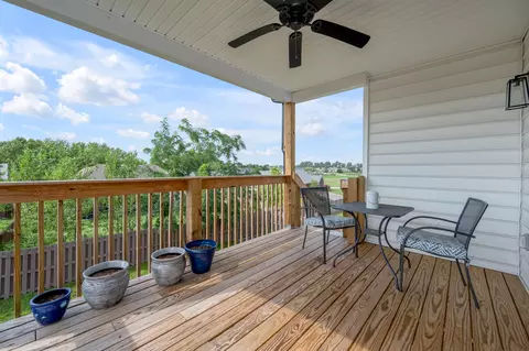 111 Summerly Pl, Georgetown, KY 40324 photo 71