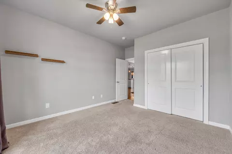 111 Summerly Pl, Georgetown, KY 40324 photo 39