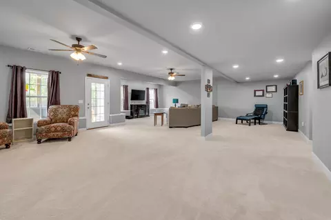 111 Summerly Pl, Georgetown, KY 40324 photo 45