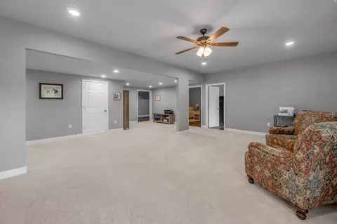 111 Summerly Pl, Georgetown, KY 40324 photo 56