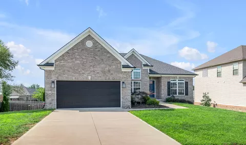 111 Summerly Pl, Georgetown, KY 40324 photo 72