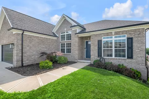 111 Summerly Pl, Georgetown, KY 40324 photo 70