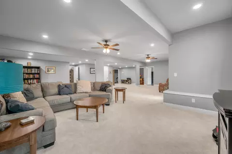111 Summerly Pl, Georgetown, KY 40324 photo 44