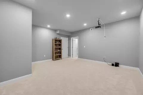 111 Summerly Pl, Georgetown, KY 40324 photo 51