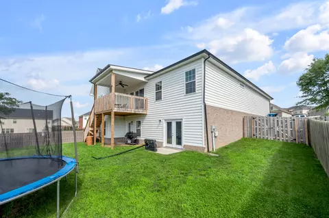 111 Summerly Pl, Georgetown, KY 40324 photo 67