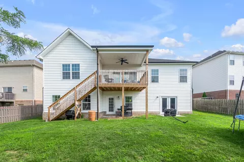 111 Summerly Pl, Georgetown, KY 40324 photo 66
