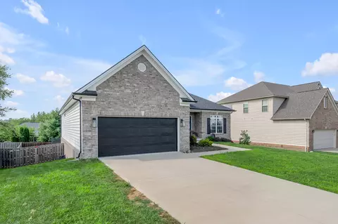 111 Summerly Pl, Georgetown, KY 40324 photo 5