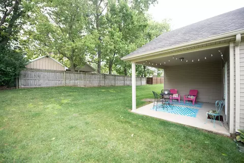 212 Sturbridge Dr, Georgetown, KY 40324 photo 26