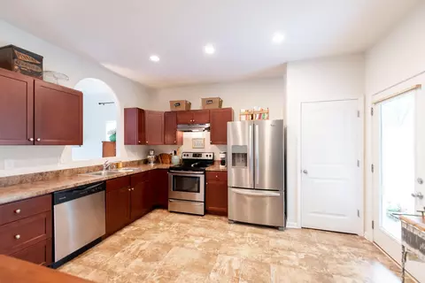 212 Sturbridge Dr, Georgetown, KY 40324 photo 7