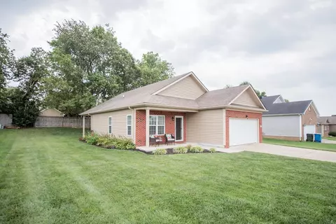 212 Sturbridge Dr, Georgetown, KY 40324 photo 29