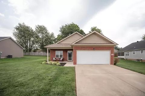 212 Sturbridge Dr, Georgetown, KY 40324 photo 1