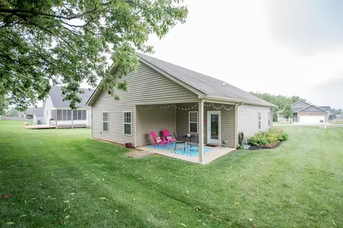 212 Sturbridge Dr, Georgetown, KY 40324 photo 25