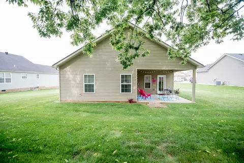 212 Sturbridge Dr, Georgetown, KY 40324 photo 27