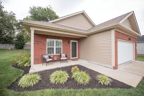 212 Sturbridge Dr, Georgetown, KY 40324 photo 3