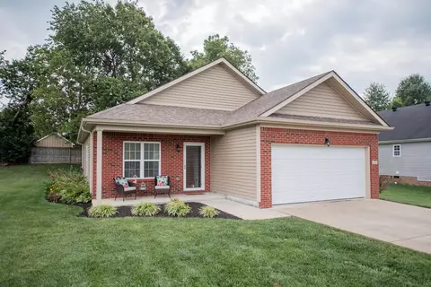 212 Sturbridge Dr, Georgetown, KY 40324 photo 2