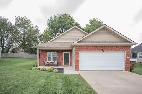 212 Sturbridge Dr, Georgetown, KY 40324 photo 30