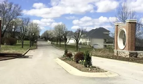 39 Waitsboro Road, Somerset, KY 42503