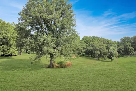 222 Augusta Dr, Georgetown, KY 40324 photo 9
