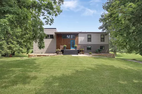 222 Augusta Dr, Georgetown, KY 40324 photo 2