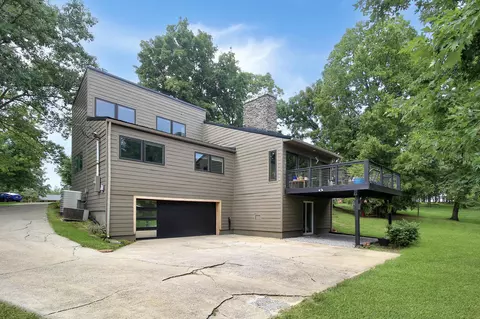 222 Augusta Dr, Georgetown, KY 40324 photo 25