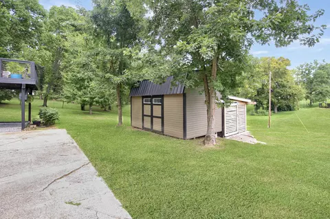 222 Augusta Dr, Georgetown, KY 40324 photo 27